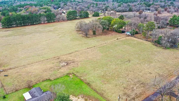 $100,000 | 4114 County Road 4114, Lindale, TX 75771
