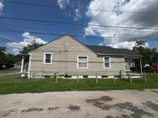 2869 Howey Road Columbus, OH 43224 - Photo 25 of 26 Side