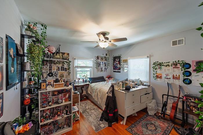 60 Edgewood Road Linden, NJ 07036 - Photo 3 of 26