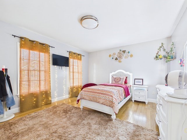 19 Abington Lane Fall River, MA 02721 - Photo 20 of 36