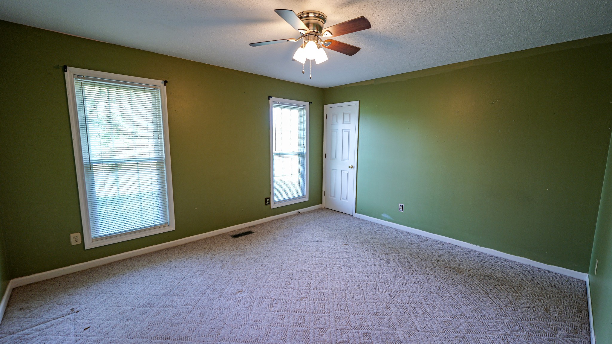 147 Flynn Road Gallatin, TN 37066 - Photo 27 of 29