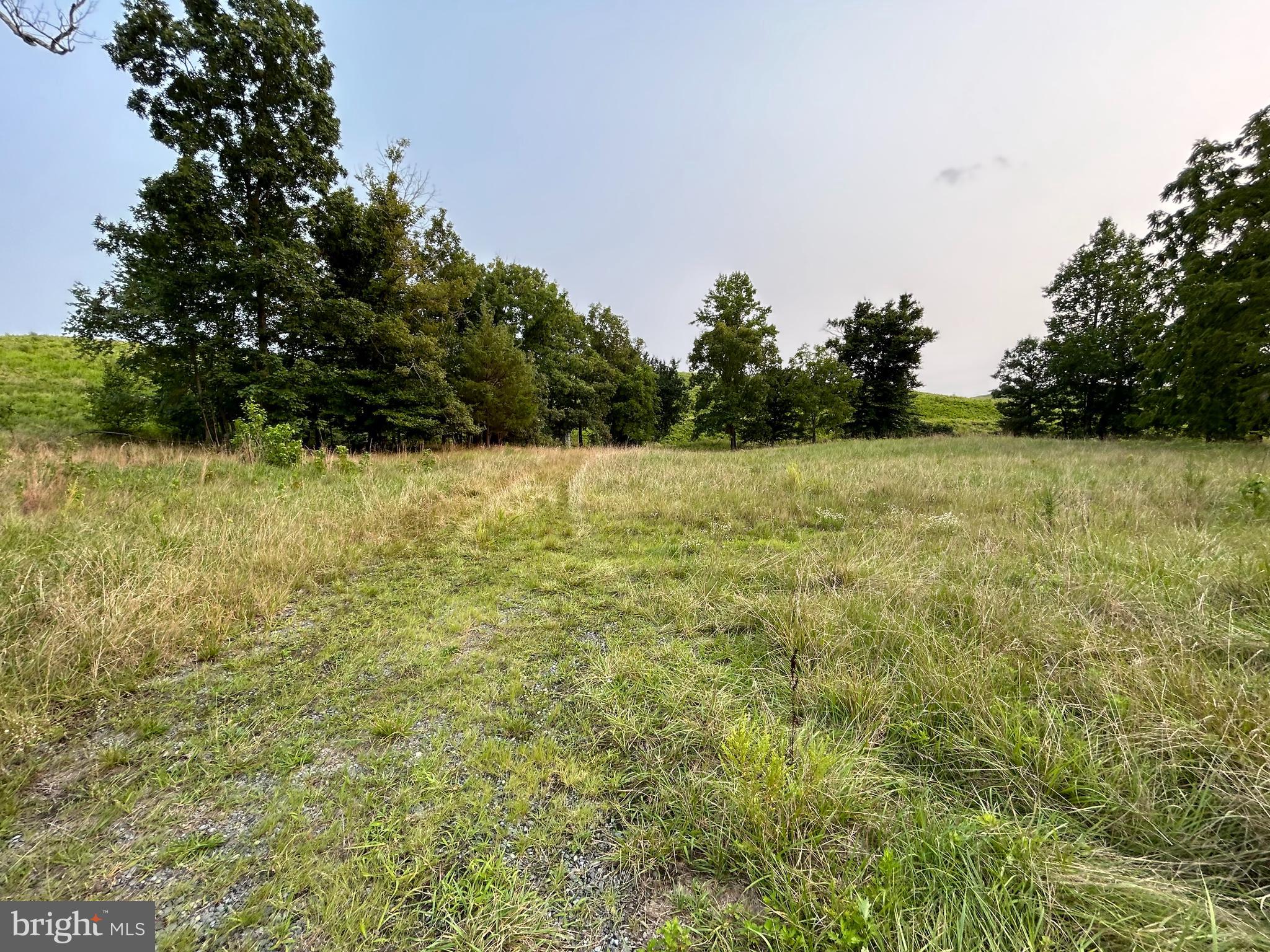 11101 Cross Rd Trail Brandywine, MD 20613 - Photo 2 of 9 Gallery Image 2