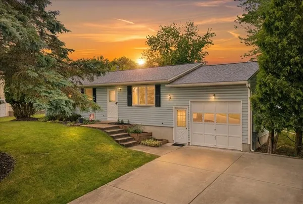 $225,000 | 26 Lori Drive, Apalachin, NY 13732
