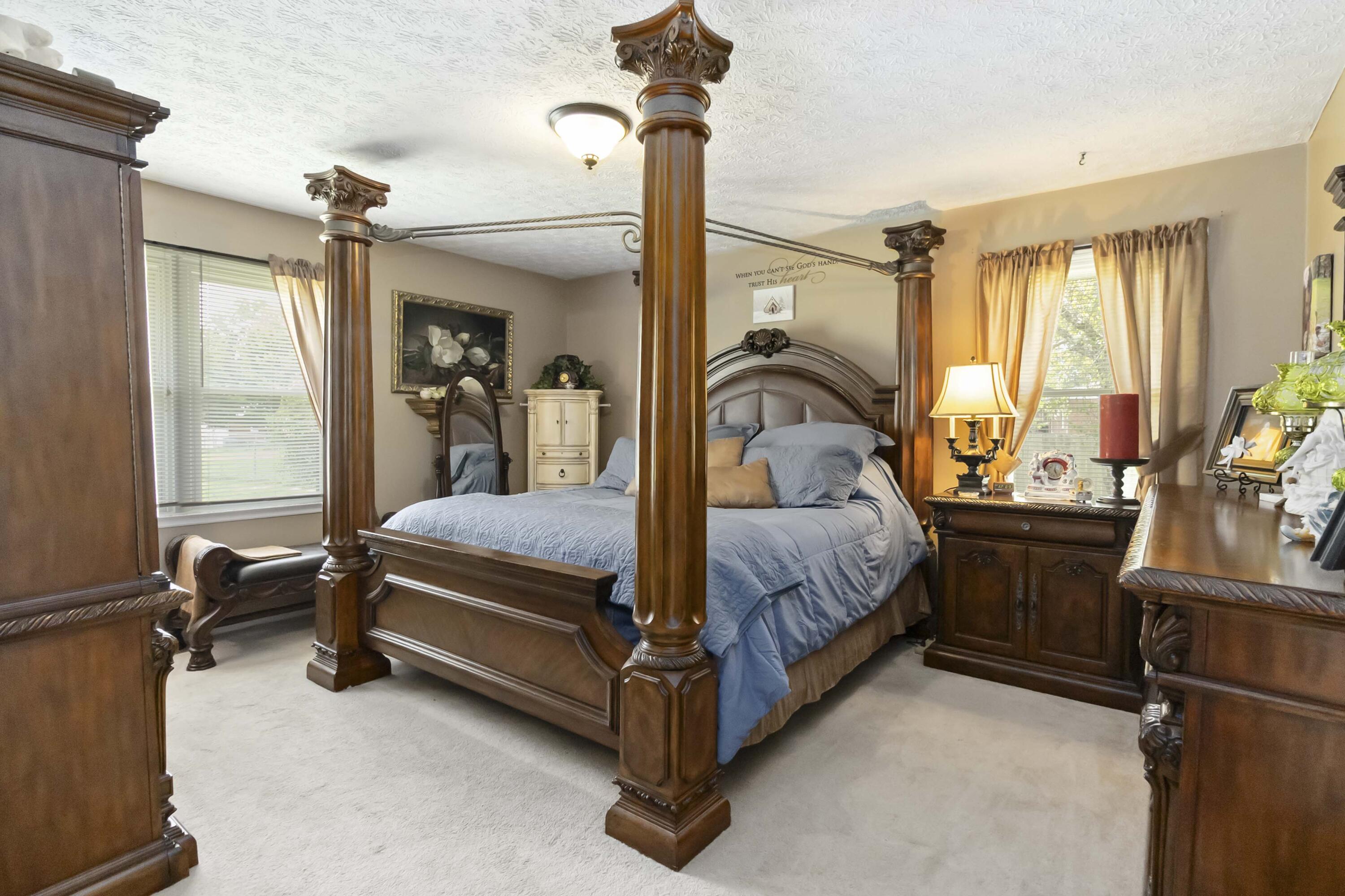 1010 Pleasure Ridge Drive Corbin, KY 40701 - Photo 32 of 48 031