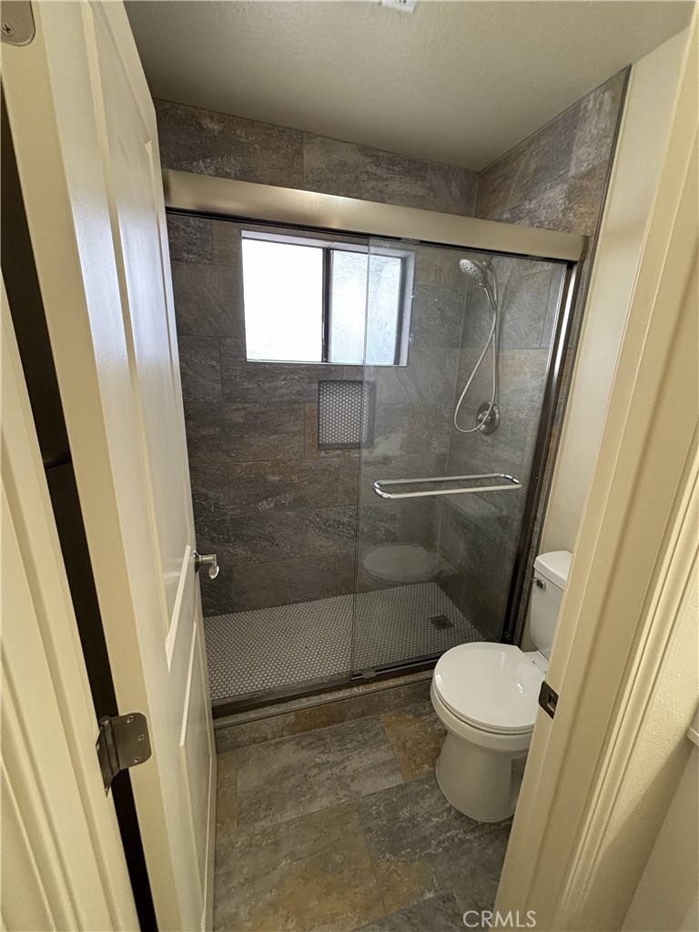 9229 Stewart And Gray Road, Unit A Downey, CA 90241 - Photo 17 of 26
