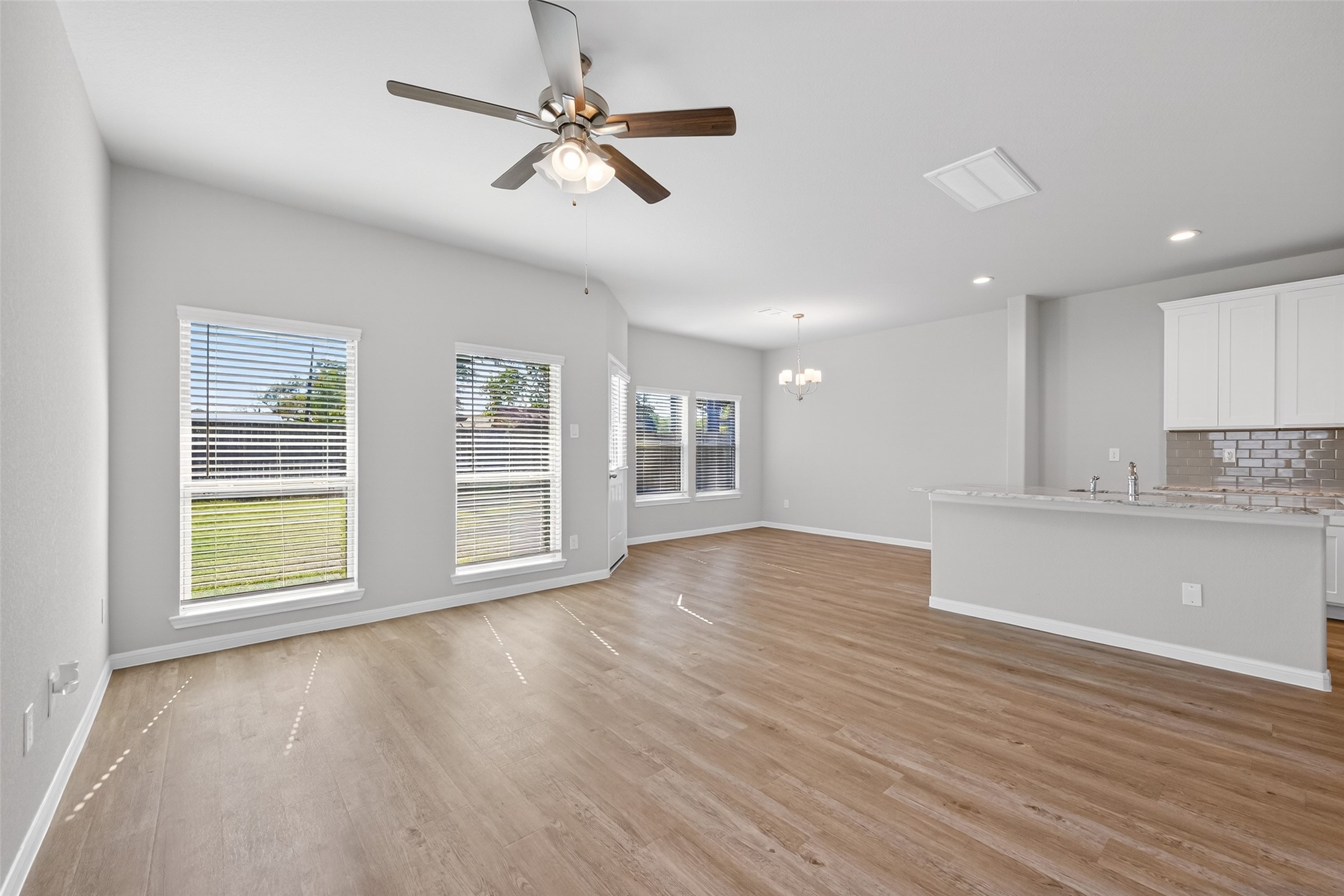426 Emerald Thicket Lane Huffman, TX 77336 - Photo 6 of 50