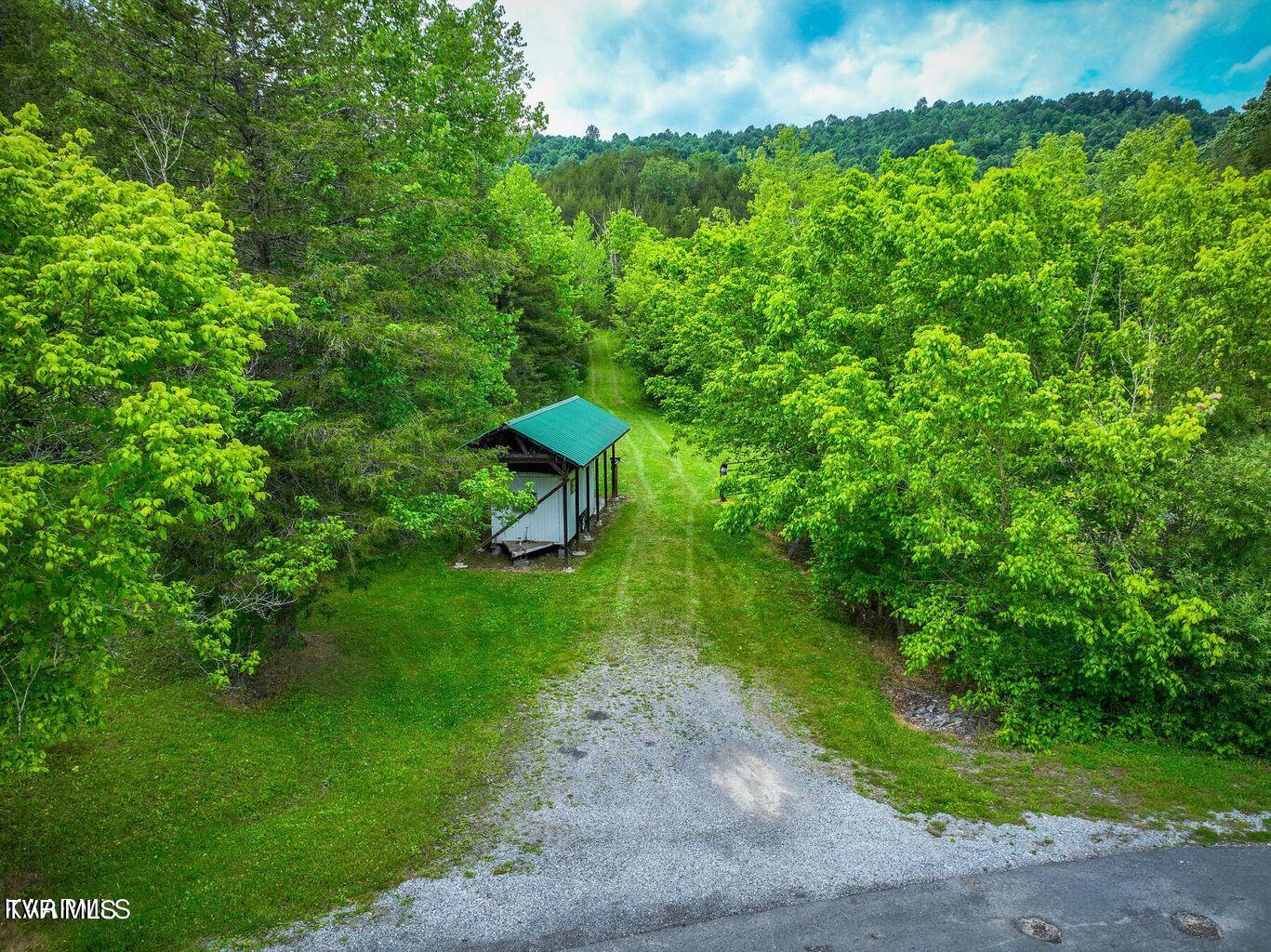 0 War Creek Road Eidson, TN 37731 - Photo 2 of 21 20230712180520765657000000-o