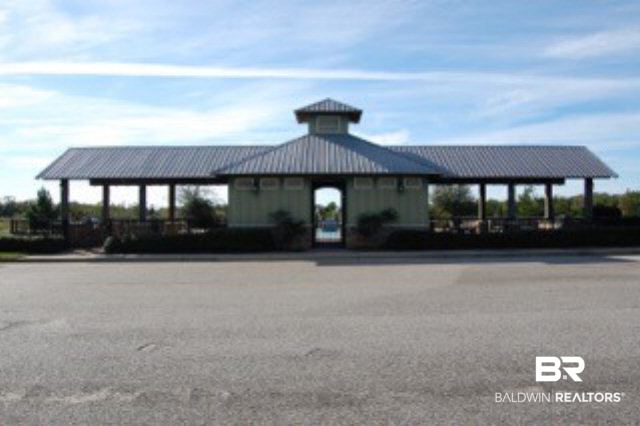 17375 Tallassee Boulevard Foley, AL 36535 - Photo 26 of 30
