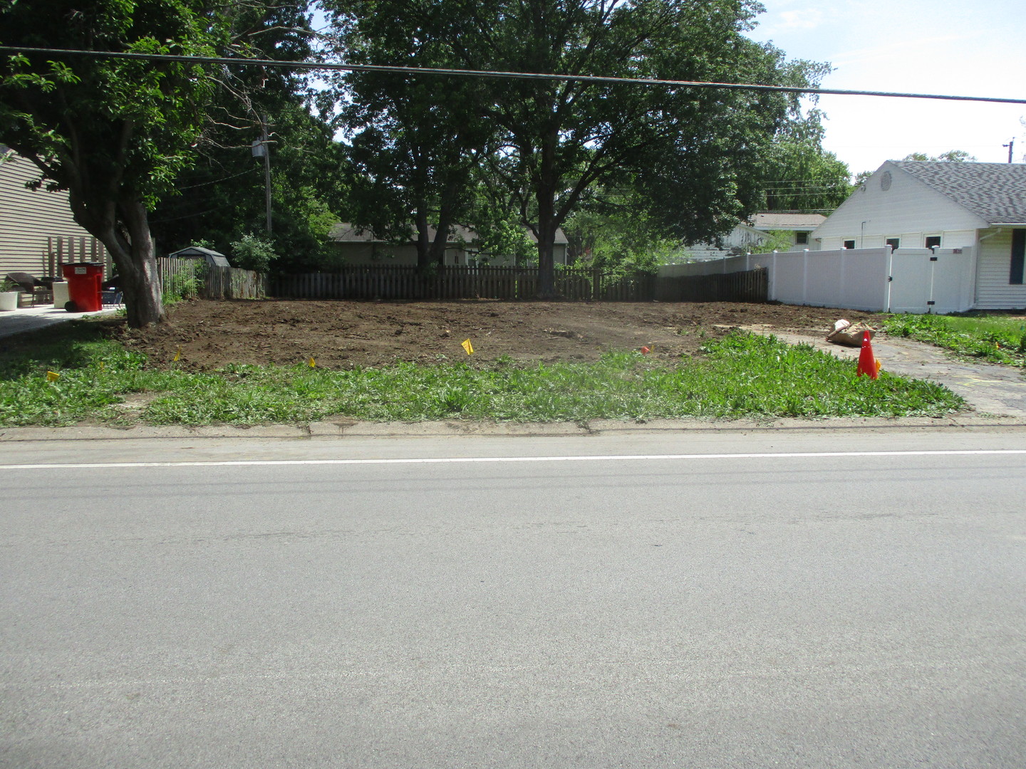 1314 South Duncan Road Champaign, IL 61821 - Photo 2 of 2