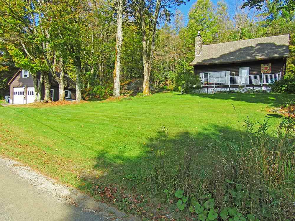 240 Corliss Road Richford, VT 05476 - Photo 1 of 17 Gallery Image 1