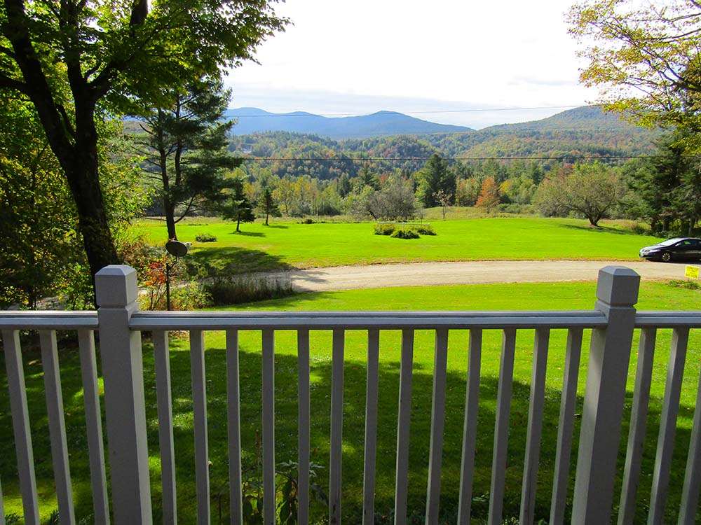 240 Corliss Road Richford, VT 05476 - Photo 2 of 17 Gallery Image 2