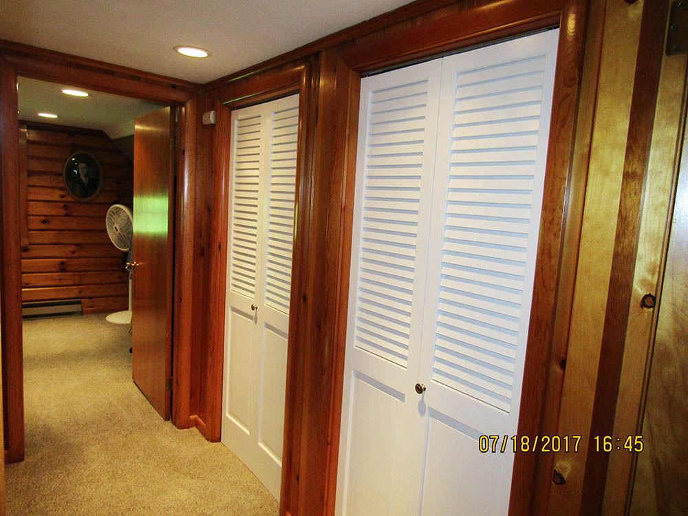 240 Corliss Road Richford, VT 05476 - Photo 11 of 17 Gallery Image 11