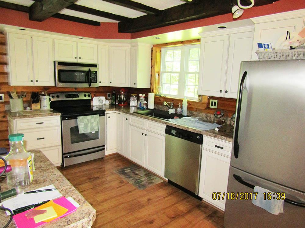 240 Corliss Road Richford, VT 05476 - Photo 12 of 17 Gallery Image 12
