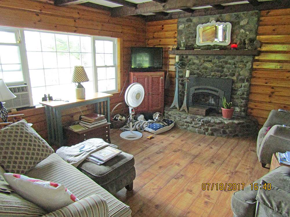 240 Corliss Road Richford, VT 05476 - Photo 13 of 17 Gallery Image 13