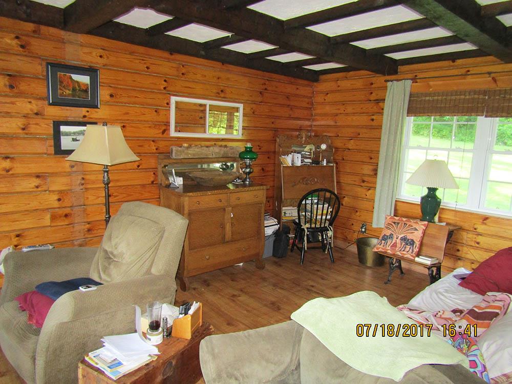 240 Corliss Road Richford, VT 05476 - Photo 14 of 17 Gallery Image 14