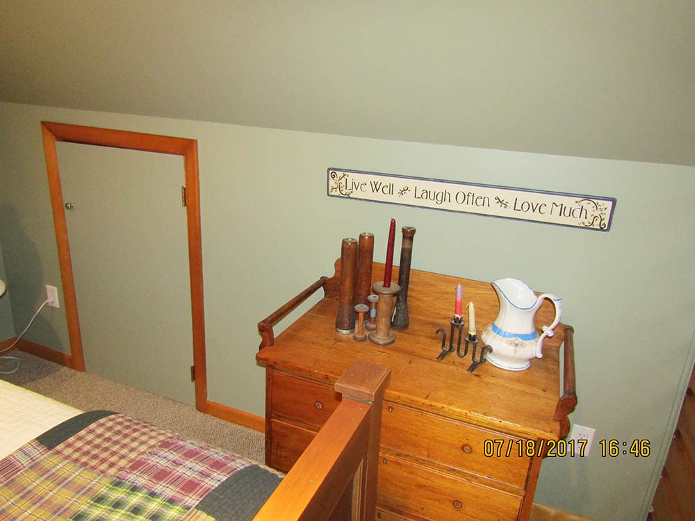 240 Corliss Road Richford, VT 05476 - Photo 15 of 17 Gallery Image 15