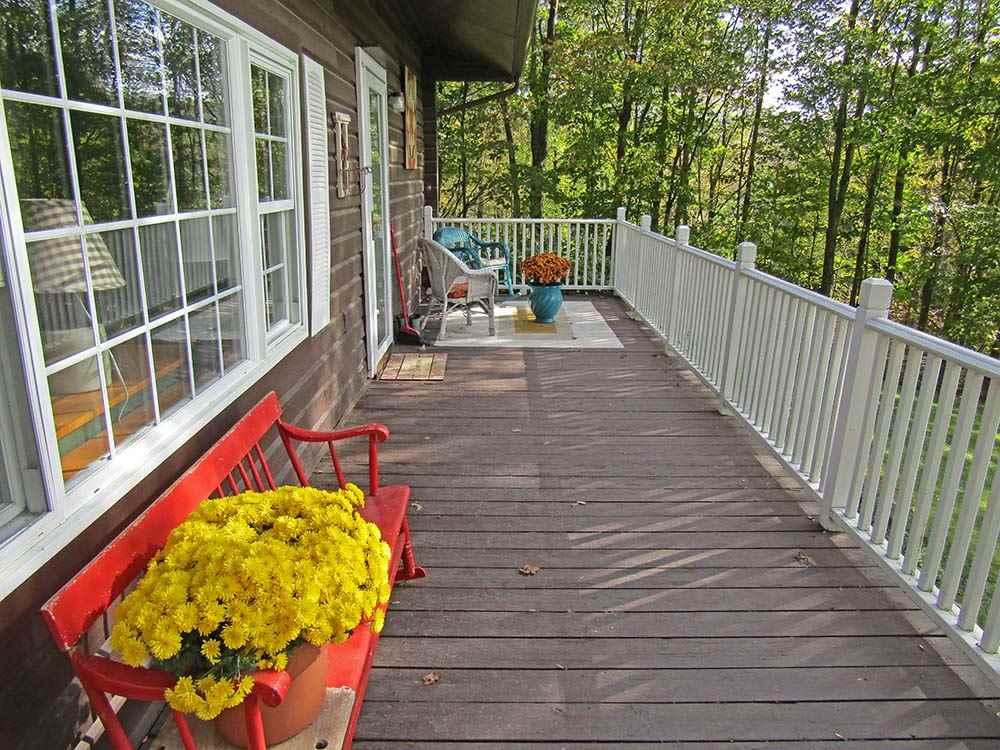 240 Corliss Road Richford, VT 05476 - Photo 17 of 17 Gallery Image 17