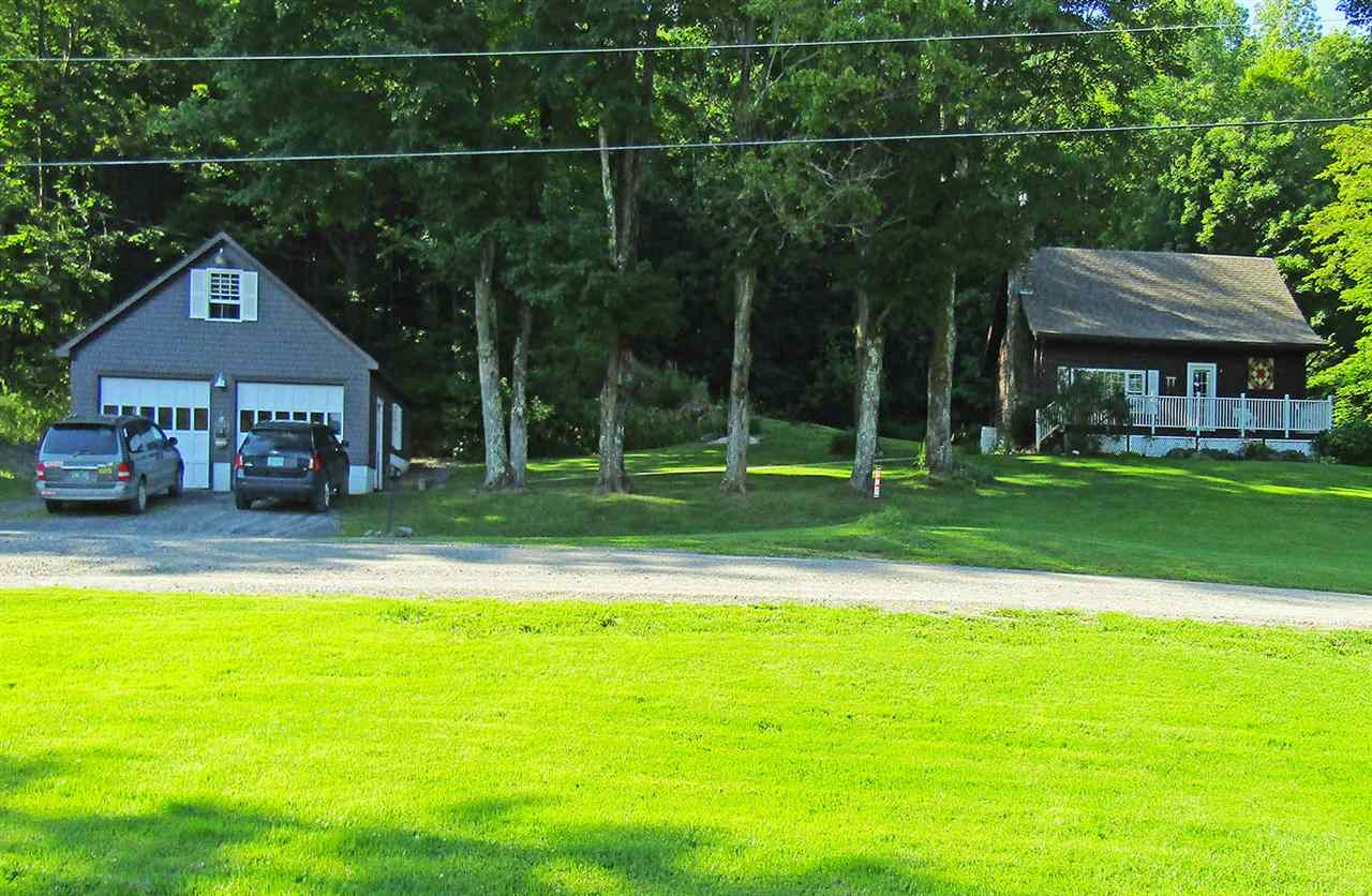 240 Corliss Road Richford, VT 05476 - Photo 3 of 17 Gallery Image 3