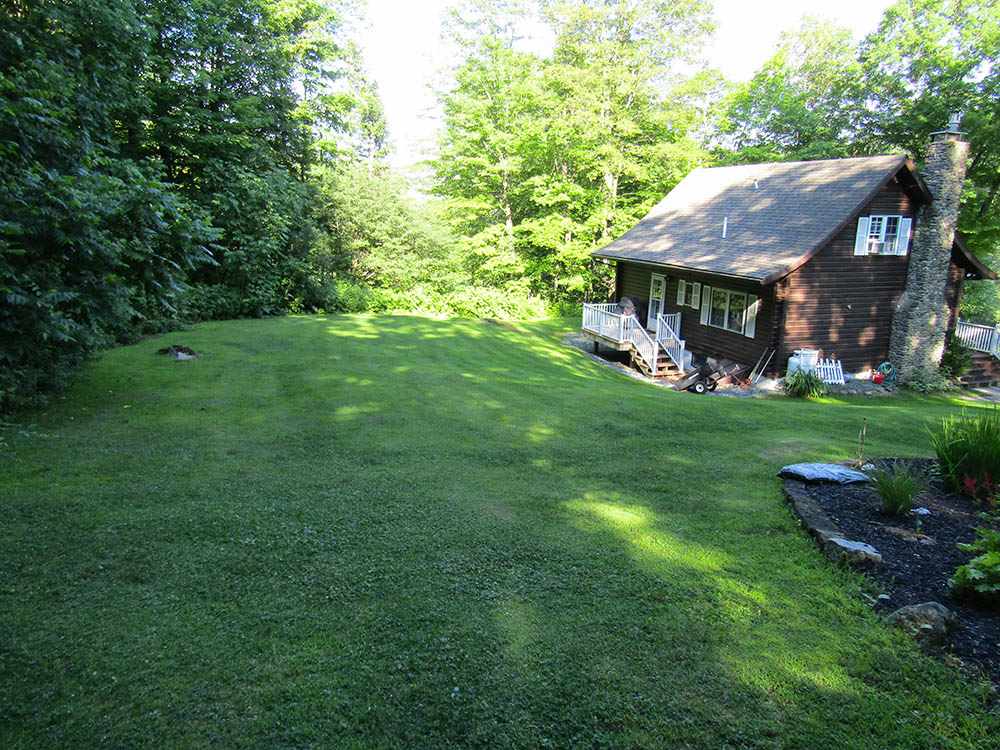 240 Corliss Road Richford, VT 05476 - Photo 4 of 17 Gallery Image 4