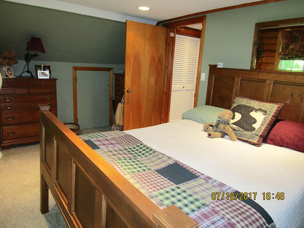 240 Corliss Road Richford, VT 05476 - Photo 6 of 17 Gallery Image 6