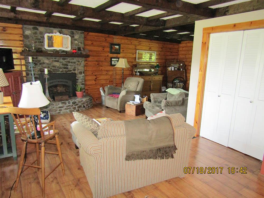 240 Corliss Road Richford, VT 05476 - Photo 7 of 17 Gallery Image 7