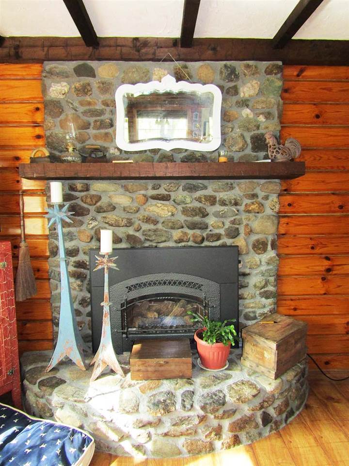 240 Corliss Road Richford, VT 05476 - Photo 8 of 17 Gallery Image 8