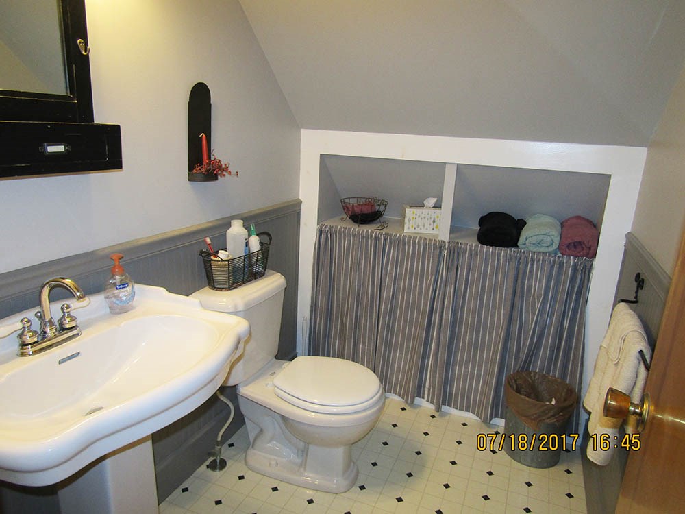 240 Corliss Road Richford, VT 05476 - Photo 9 of 17 Gallery Image 9