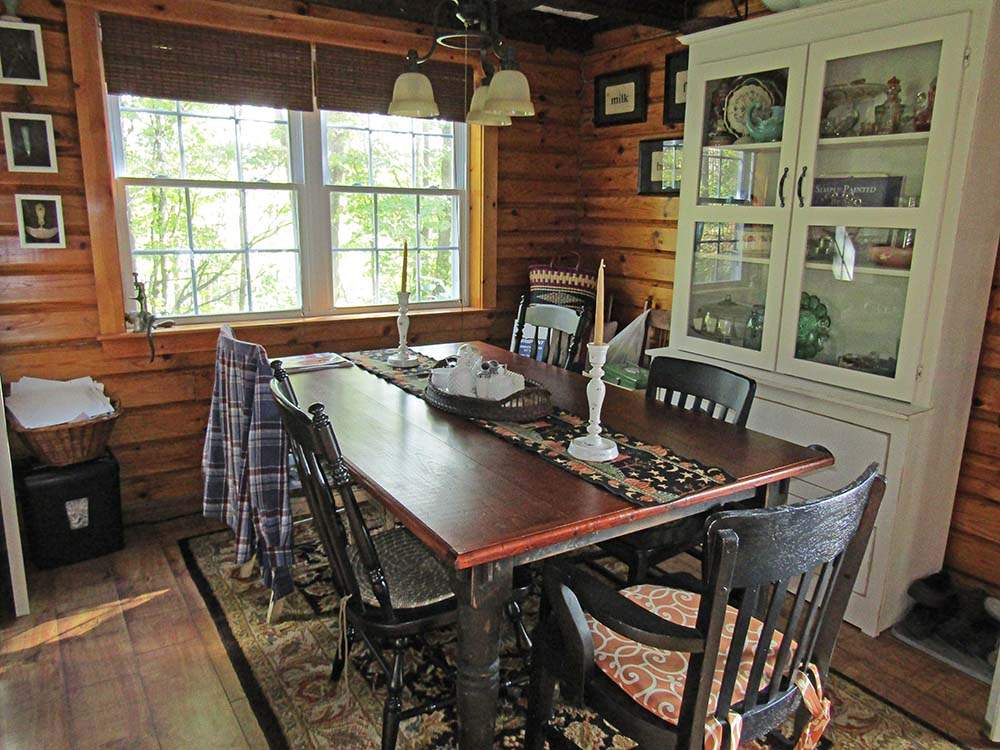 240 Corliss Road Richford, VT 05476 - Photo 10 of 17 Gallery Image 10