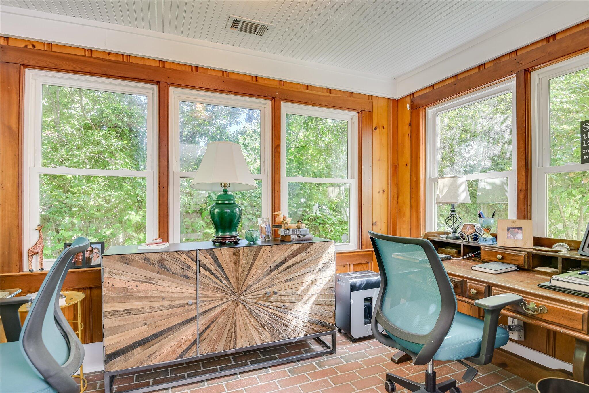 411 Banks Mill Road Southeast Aiken, SC 29801 - Photo 18 of 52 Gallery Image 18