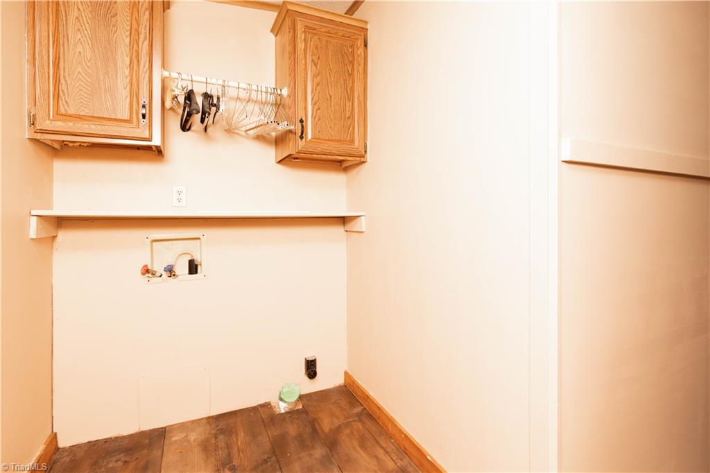 5030 Poplar Ridge Road Trinity, NC 27370 - Photo 16 of 24