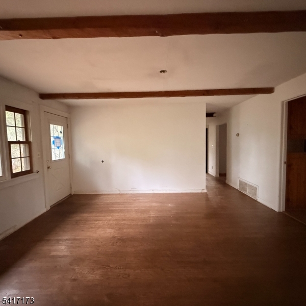 76 Valley View Road High Bridge, NJ 08829 - Photo 7 of 20