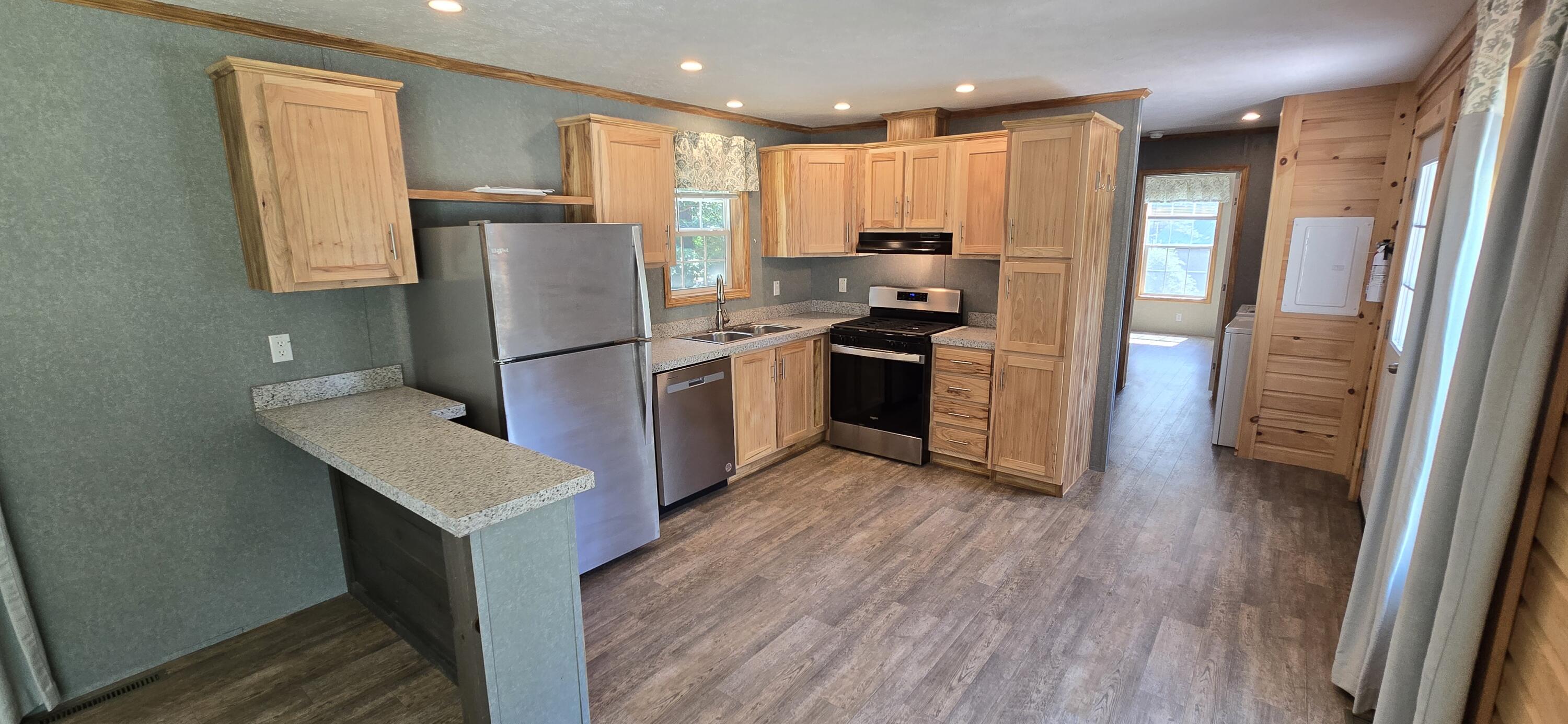 442 Waterford Road Norway, ME 04268 - Photo 6 of 13 20260708_102458
