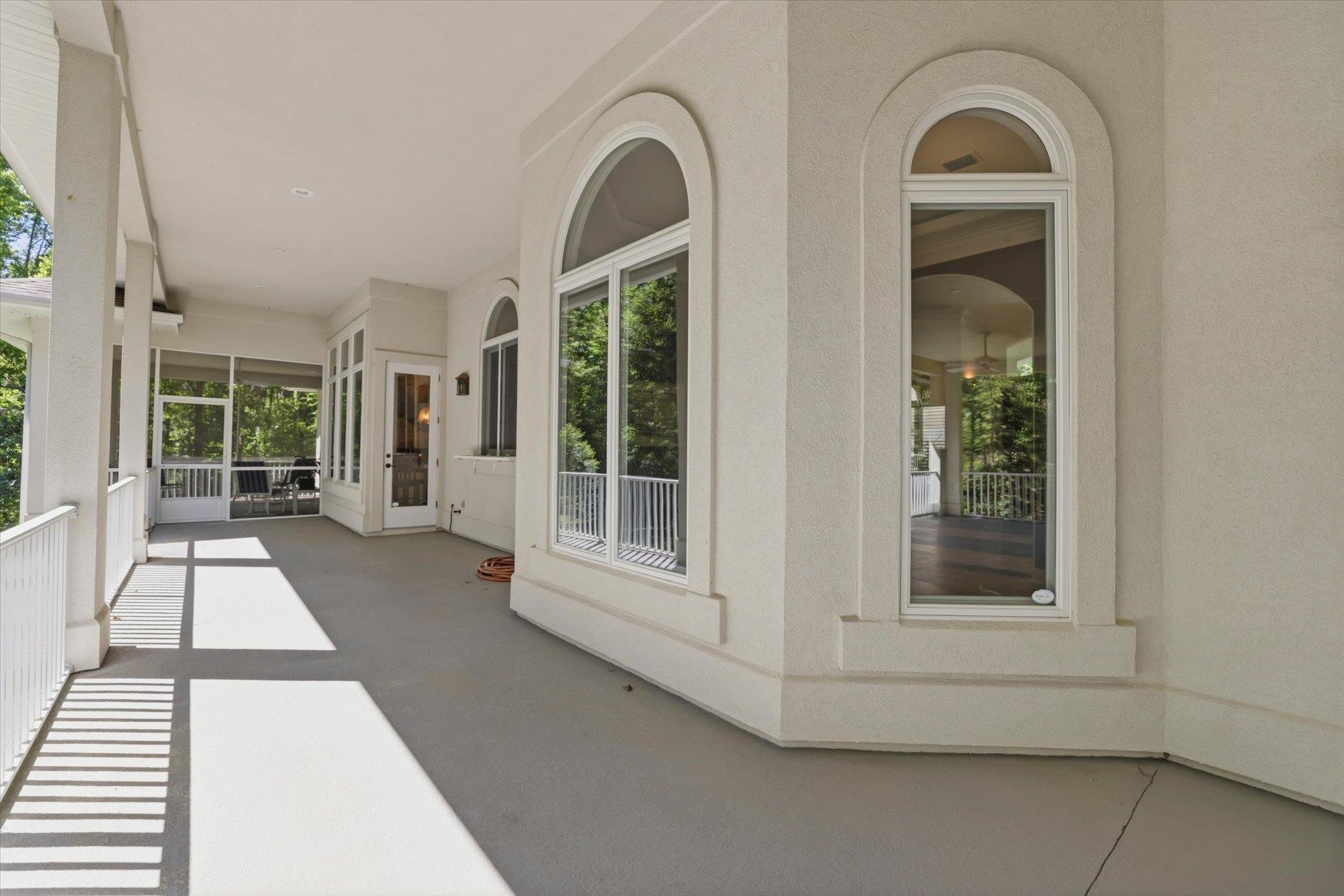 3337 Charleston Road Tallahassee, FL 32309 - Photo 61 of 66
