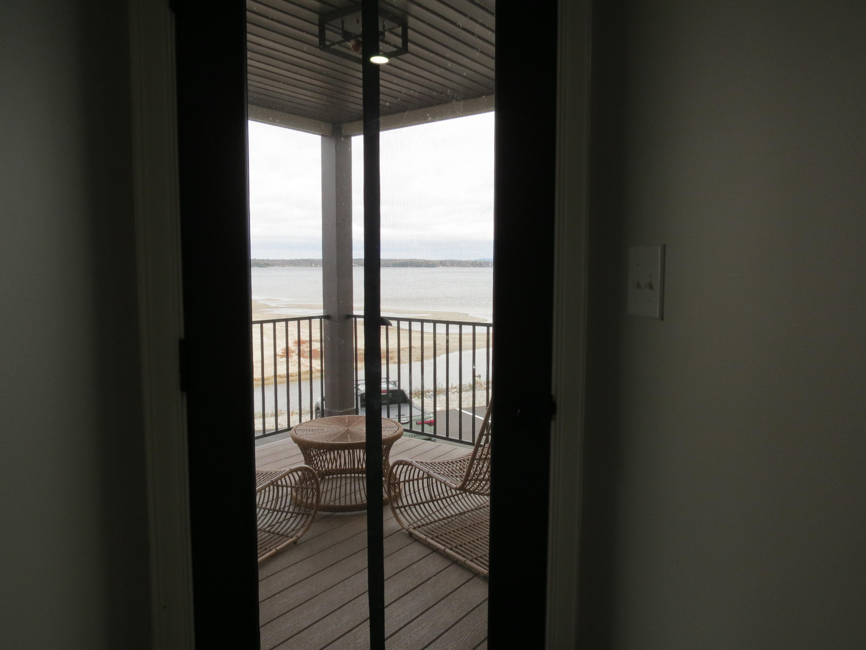 3 Lennox Way Plattsburgh, NY 12901 - Photo 23 of 69