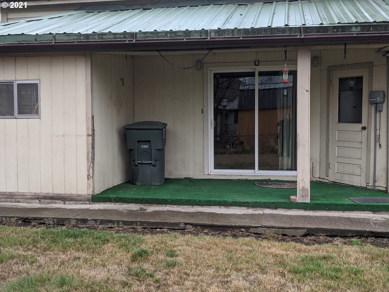 416 Southeast 6th Street Pendleton, OR 97801 - Photo 6 of 22