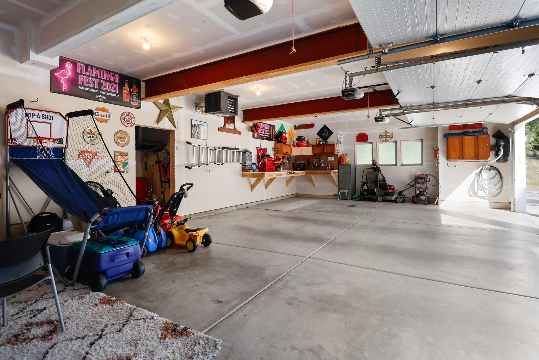 7747 Maple Avenue Gary, IN 46403 - Photo 5 of 43 2048x1368