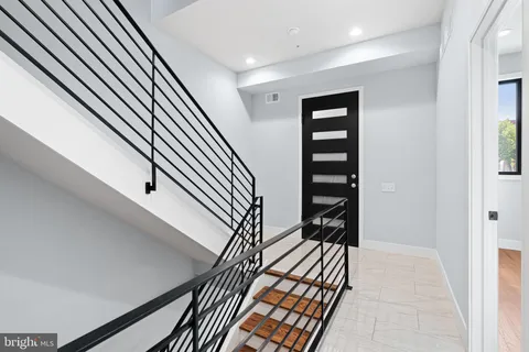 $650,000 | 3145 West Montgomery Avenue, Philadelphia, PA 19121
