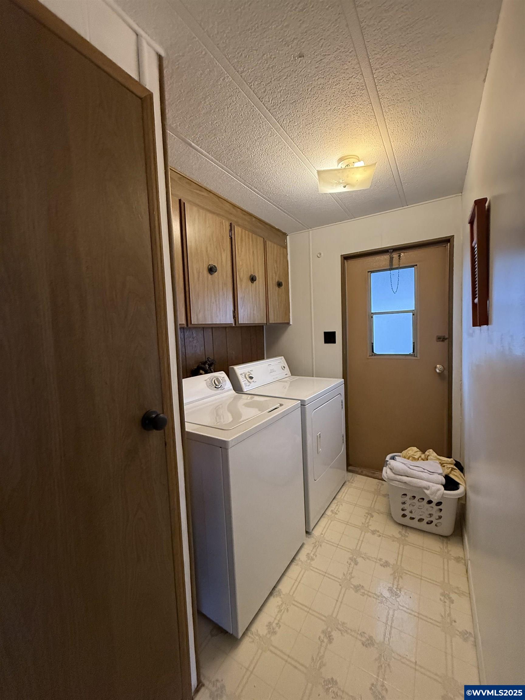 5422 Portland Road Northeast, Unit 54 Salem, OR 97305 - Photo 8 of 15 Gallery Image 8