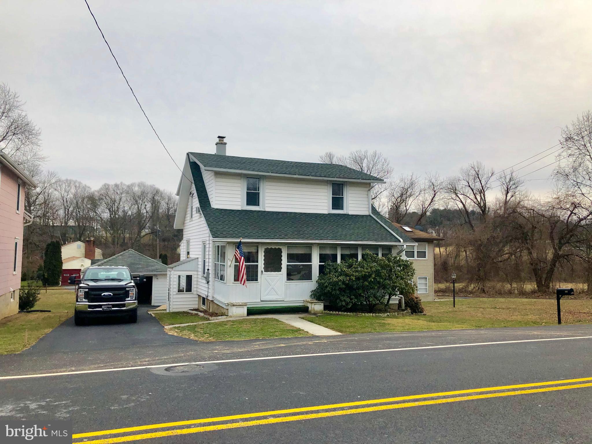 405 Valley Road Enola, PA 17025 - Photo 1 of 26 Gallery Image 1