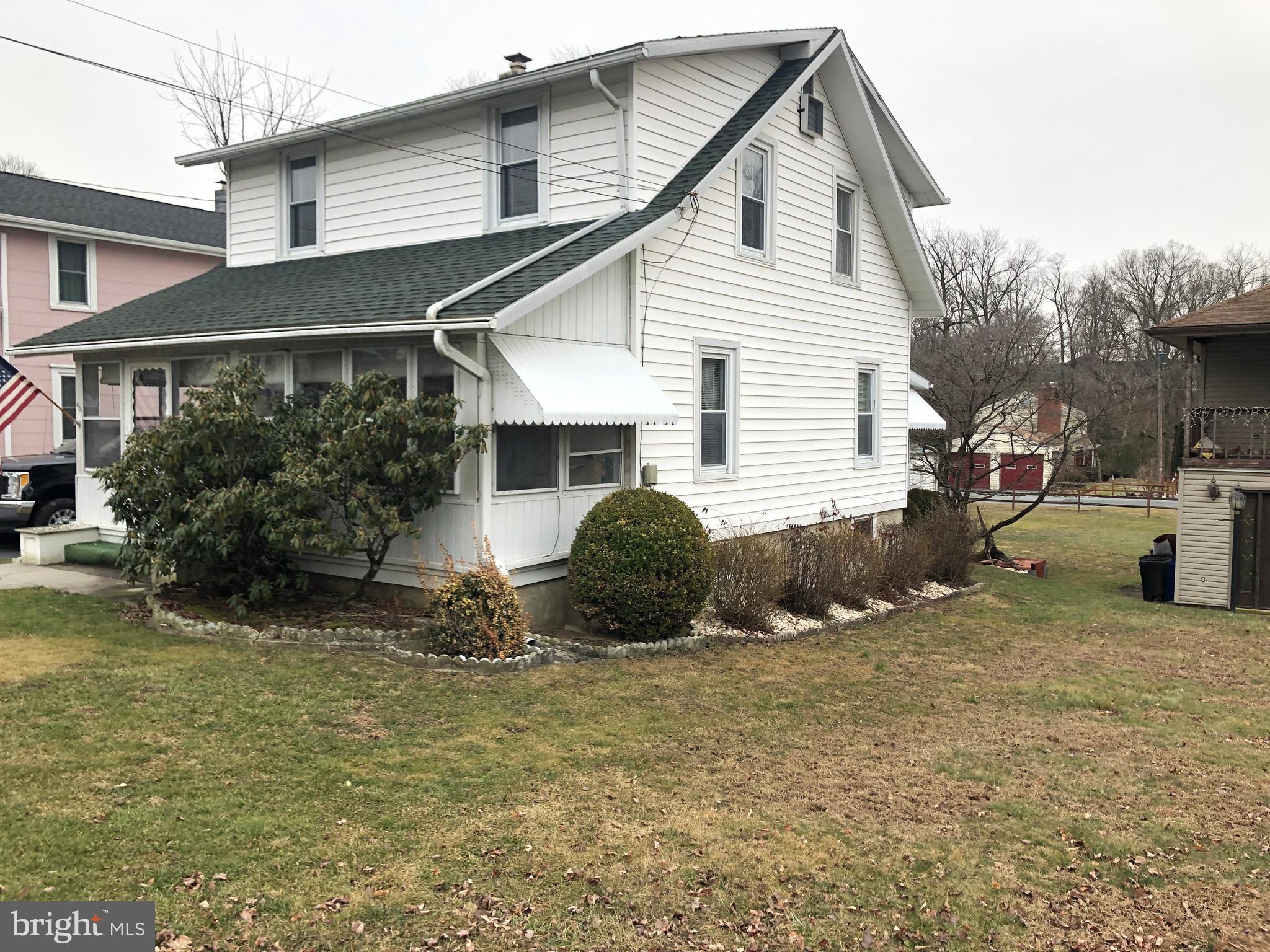 405 Valley Road Enola, PA 17025 - Photo 3 of 26 Gallery Image 3