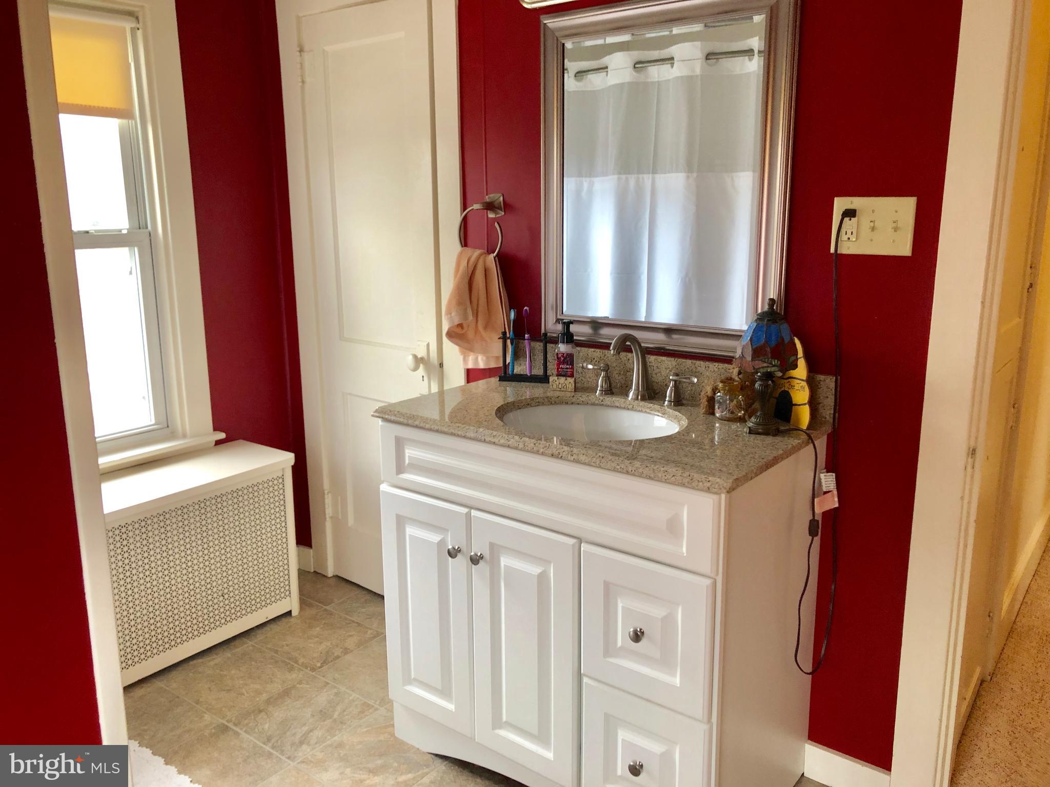 405 Valley Road Enola, PA 17025 - Photo 21 of 26 Gallery Image 21