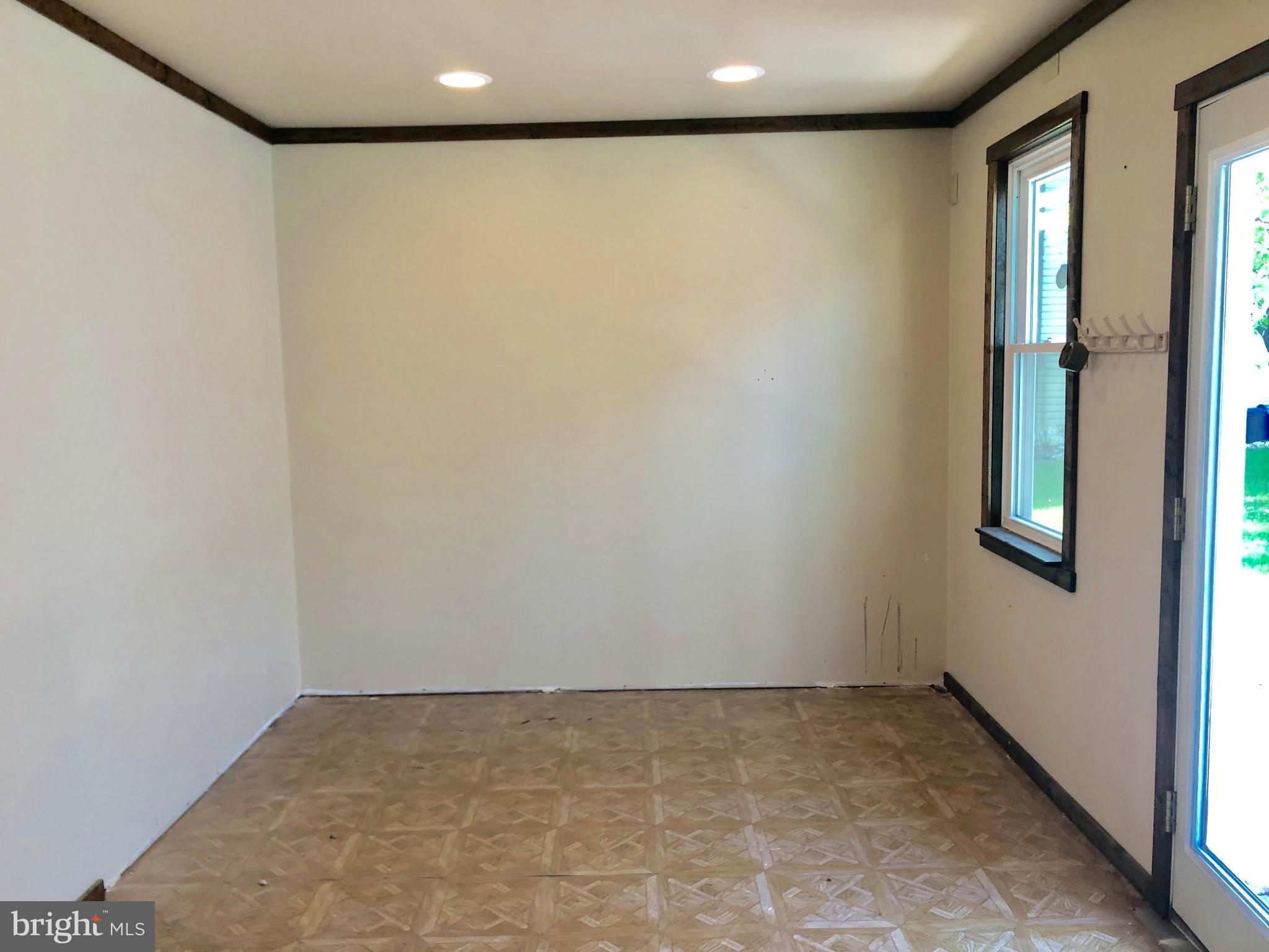 405 Valley Road Enola, PA 17025 - Photo 22 of 26 Gallery Image 22