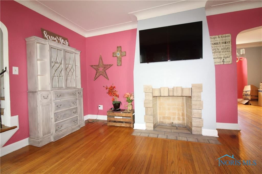 3944 Garrison Road Toledo, OH 43613 - Photo 4 of 21 Gallery Image 4