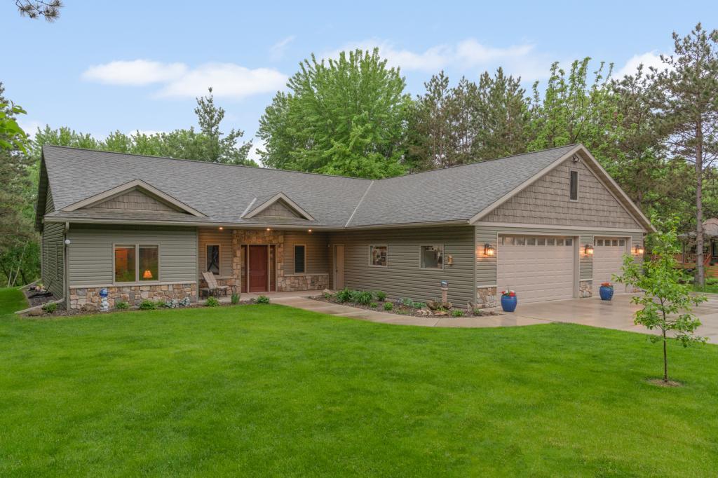 6500 Canary Road Northwest Royalton, MN 56373 - Photo 1 of 1 Gallery Image 1