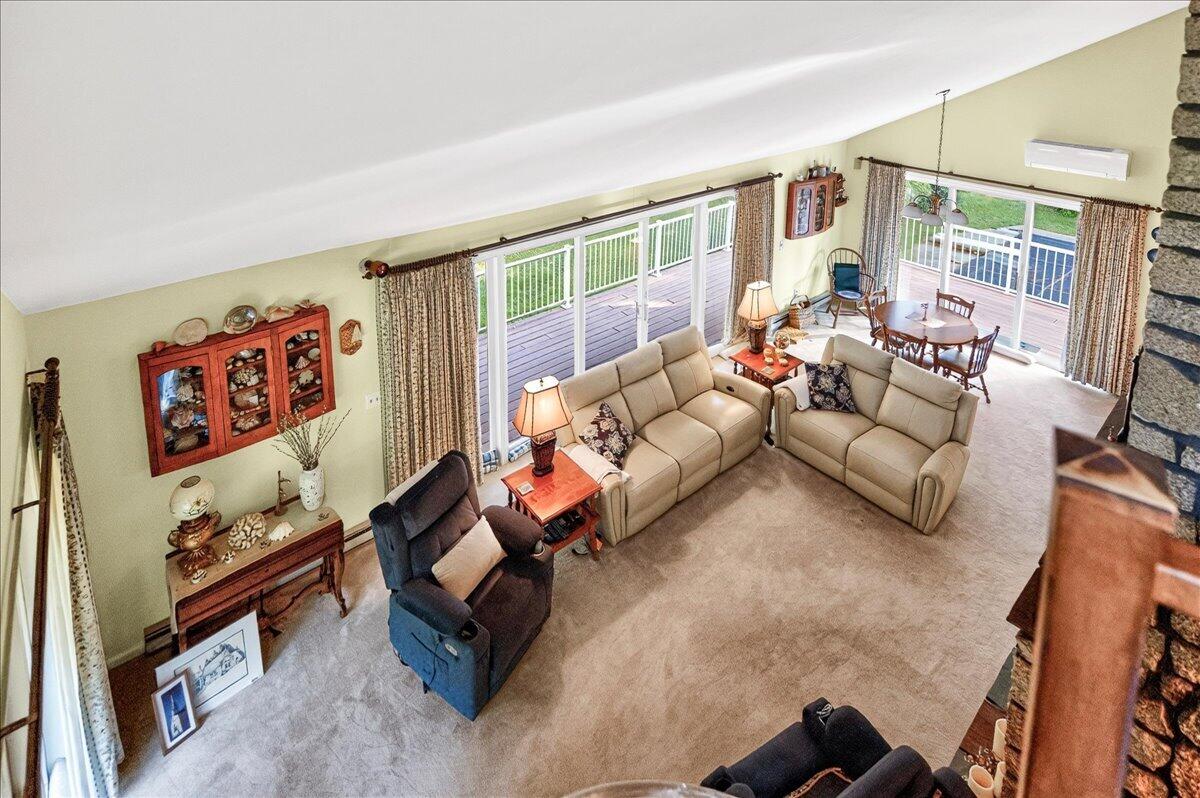 132 Silver Lake Road Bucksport, ME 04416 - Photo 16 of 26 014-132 Silver Lake Rd