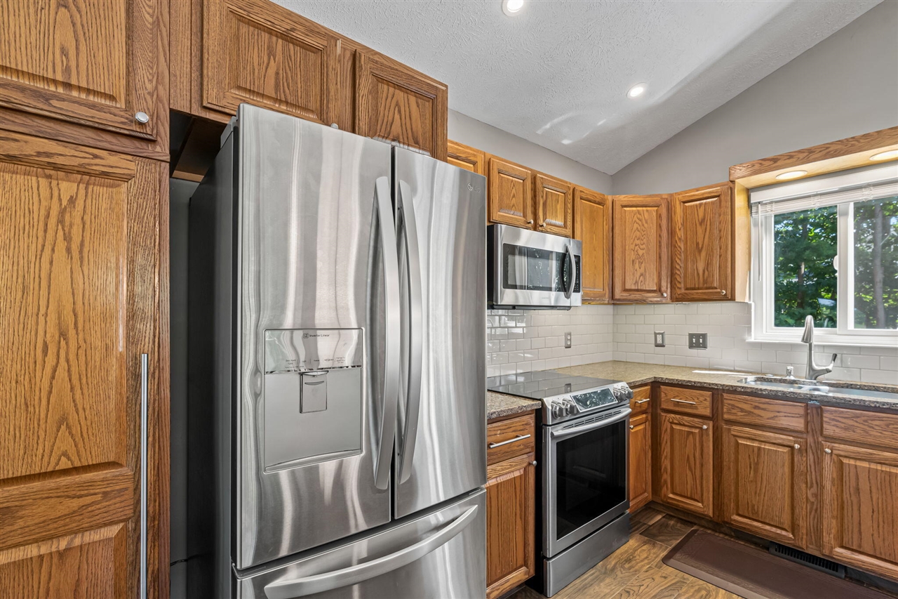 6806 Wiley Road Douglas, MI 49406 - Photo 15 of 88 Gallery Image 15