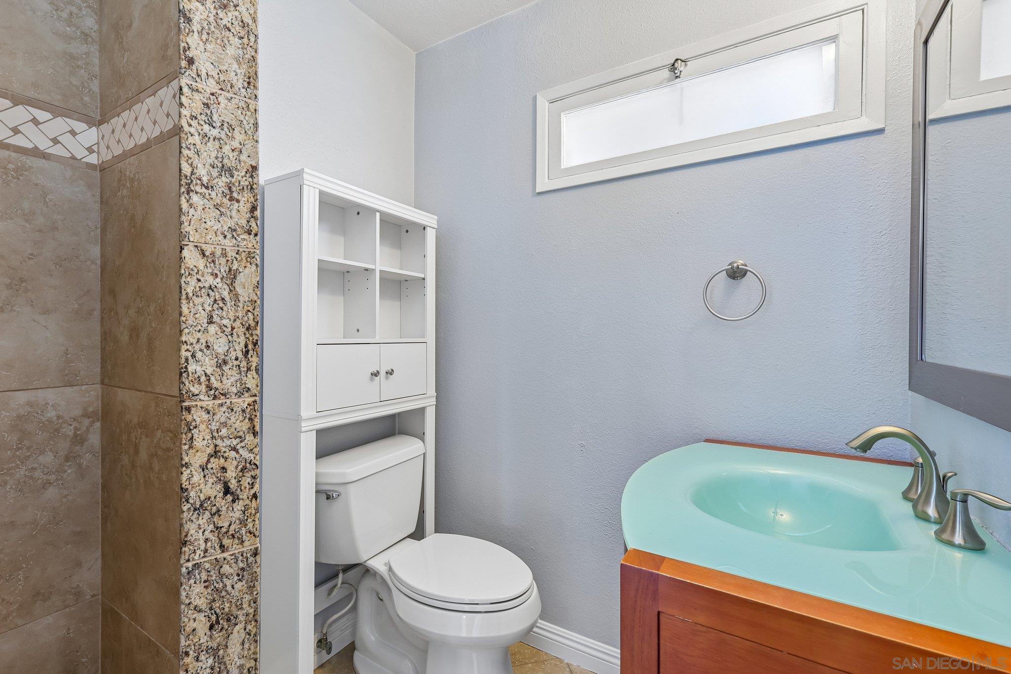 9308 Lake Canyon Road Santee, CA 92071 - Photo 25 of 47 Gallery Image 25