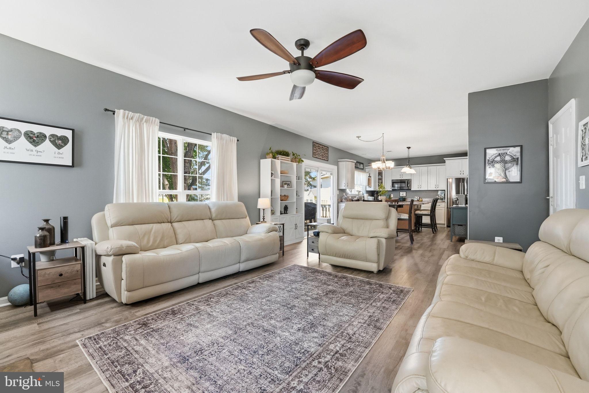 620 Kings Grant Road Culpeper, VA 22701 - Photo 24 of 62
