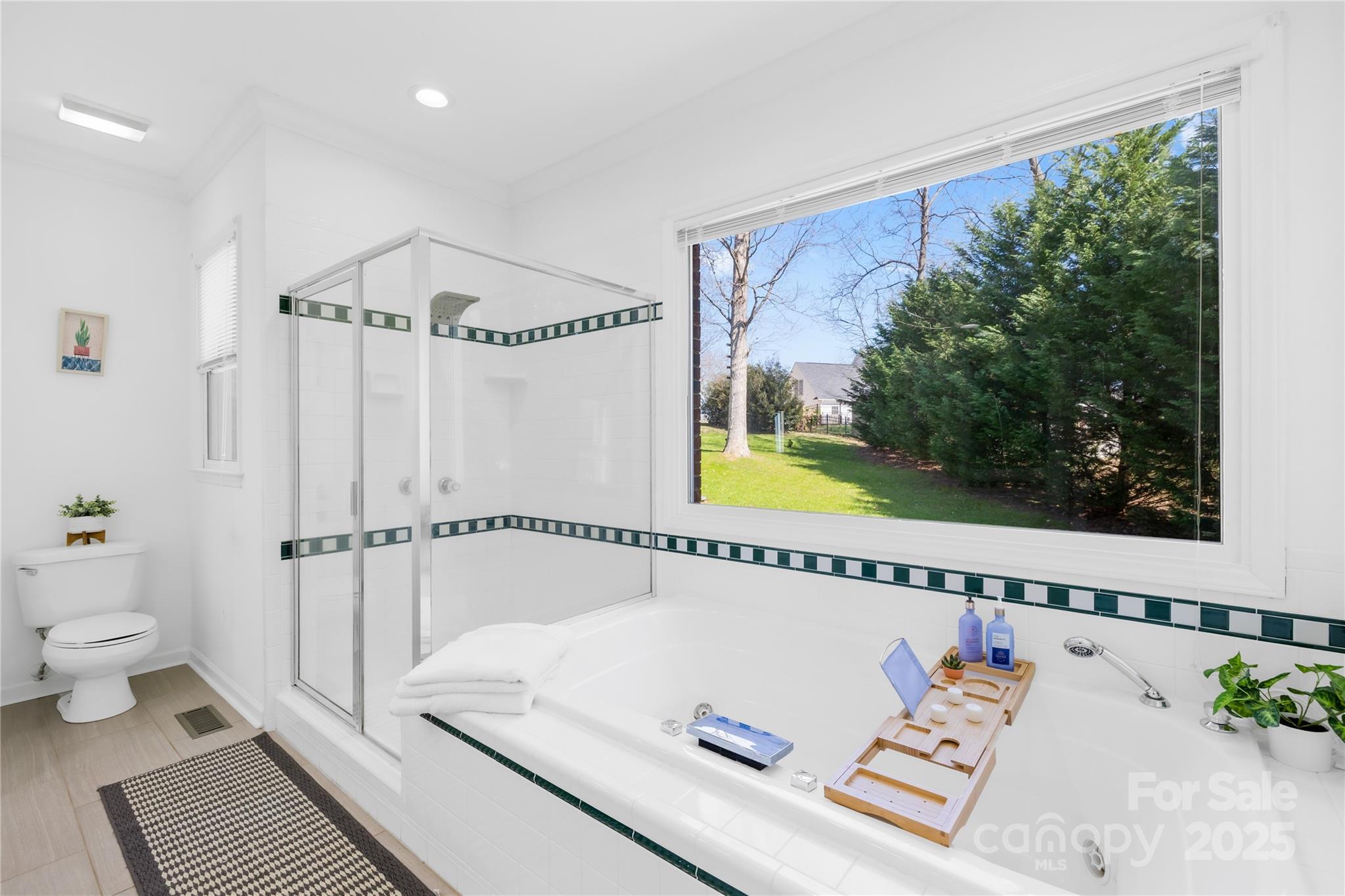 675 Normandy Road Mooresville, NC 28117 - Photo 28 of 36 a very nice looking room with a large window