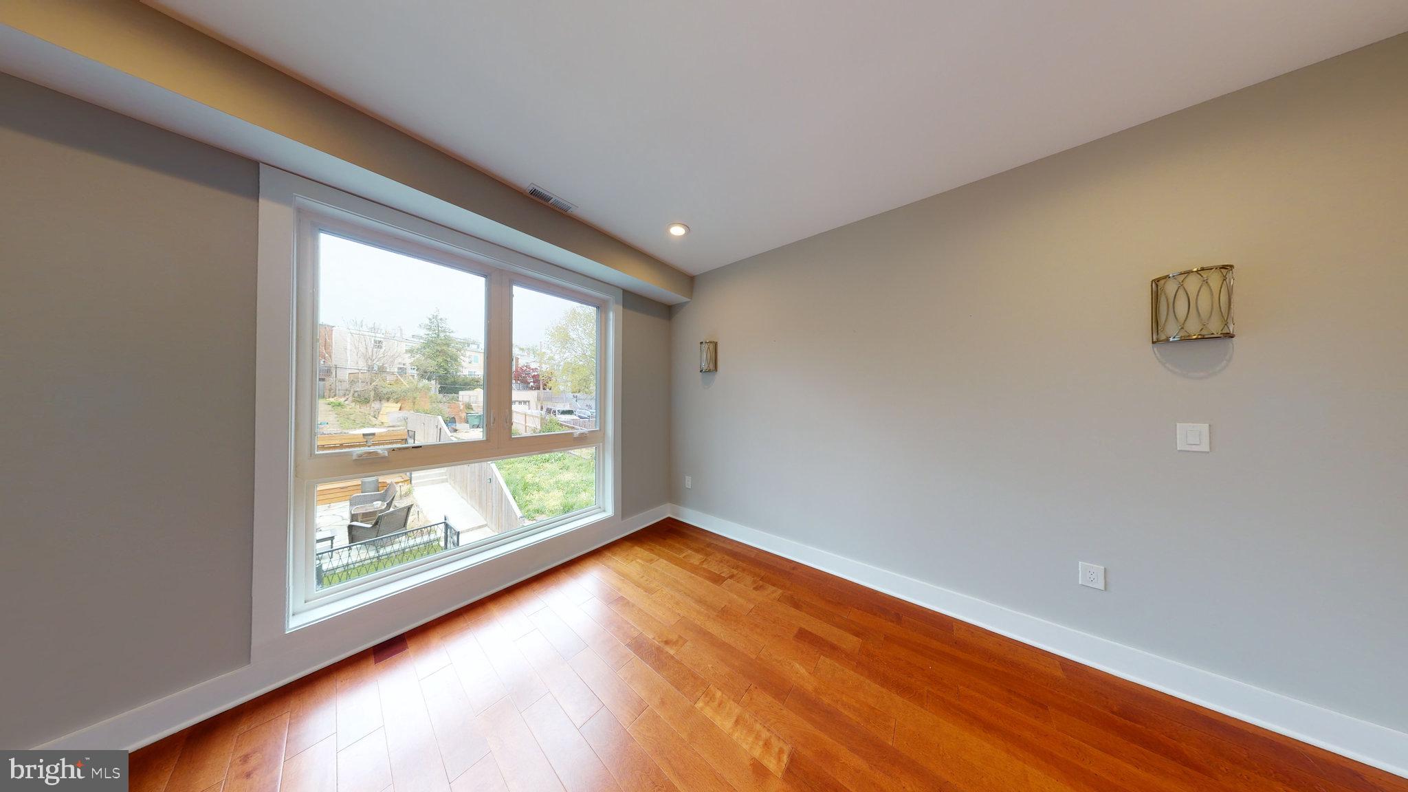 1327 Spring Road Northwest, Unit 2 Washington, DC 20010 - Photo 24 of 63